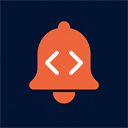Claude Code Notifier for Windows